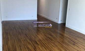 Imagem 4: VENDA E LOCAÇÃO. LINDA CASA !