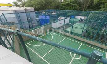 Imagem 5: Apartamento à venda no bairro Barra da Tijuca - Rio de Janeiro/RJ, Zona Oeste