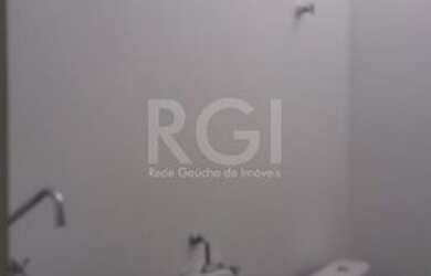 Imagem 5: PORTO ALEGRE - Loja/Salão - Petrópolis