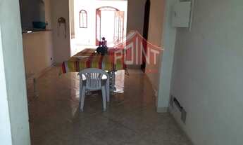 Imagem 6: Casa 4 quartos em Maria Paula