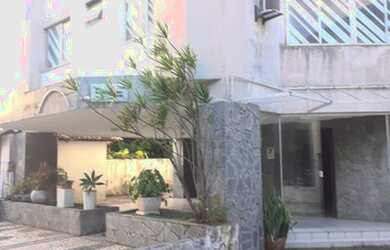 Imagem 3: Apartamento para venda tem 70 metros quadrados com 2 quartos em Federadafção - Salvador