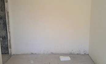 Imagem 3: IBIRITé - Casa Padrão - Camargos