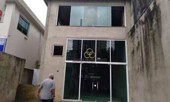 Imagem: M-Loja para vender 240 m² por R$ 13.000/mês