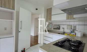 Imagem 7: APARTAMENTO A VENDA NO PARQUE PRADO EM CAMPINAS/SP