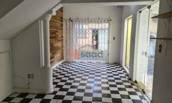 Imagem 6: Sala Comercial para locação em Centro