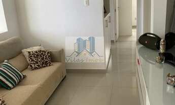 Imagem 5: Apartamento para Venda em Lauro de Freitas, Buraquinho, 3 dormitórios, 1 suíte, 2 banheiro