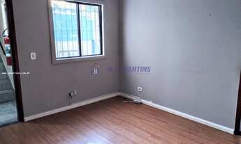 Imagem 5: Apartamento no Centro de Poá- Pertinho de tudo!!!