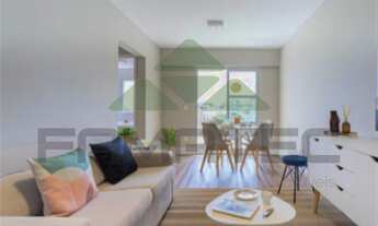 Imagem 2: Apartamento Vila Madalena Sao Paulo/SP