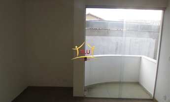 Imagem 7: BELO HORIZONTE - Cobertura - Castelo