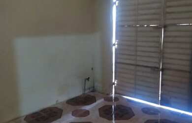 Imagem 4: CASA EM POÇO VERDE NO BAIRRO FAZENDINHA