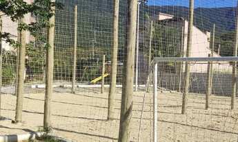 Imagem 6: Apto 2 quartos, perto do mar, parte mais nobre da Praia de Fora