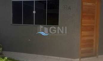 Imagem: Edifício CASA