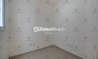 Imagem 3: Apartamento à VENDA em Vl Valparaiso - Santo André