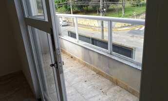 Imagem 5: SALA COMERCIAL em JARINU - SP, Centro