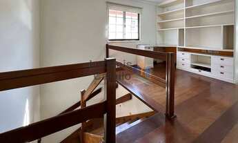 Imagem 6: Sobrado à venda, Jardim São Paulo II, Cotia, SP