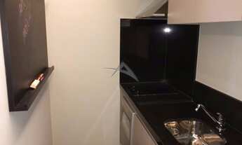 Imagem 4: Apartamento - Cambuí - Campinas