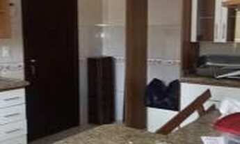 Imagem 6: Sobrado para aluguel com 3 quartos em Jardim Lindóia - Foz do Iguaçu - PR