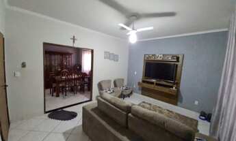 Imagem 3: CASA NO JÓQUEI CLUBE