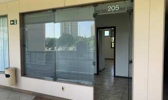 Imagem 2: Shopping para aluguel com 29 metros quadrados em Barra da Tijuca - Rio de Janeiro - RJ