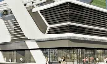 Imagem 3: Conheça o Tonino Lamborghini no Barra Sul em Balneário Camboriú