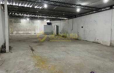 Imagem 6: Galpão para alugar, 550 m² por R$ 9.000,00/mês - Boa Viagem - Recife/PE