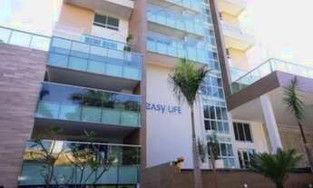 Imagem 2: GOIâNIA - Apartamento Padrão - Setor Bueno