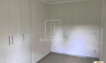 Imagem 3: Apartamento (tipo - padrao) 1 dormitórios, cozinha planejada, portaria 12hs, elevador, em