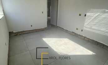 Imagem 5: Casa Térrea Belvedere II