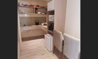 Imagem 5: ITACURUSSÁ - Flat - Itacurussá