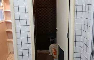 Imagem 6: Apartamento Venda Vila Romana 81 m² 3 Dormitórios