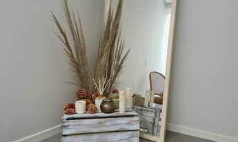 Imagem 7: Apartamento para venda possui 170 metros quadrados com 3 quartos