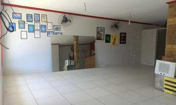 Imagem 2: Delmiro Gouveia - Casa Comercial - Centro