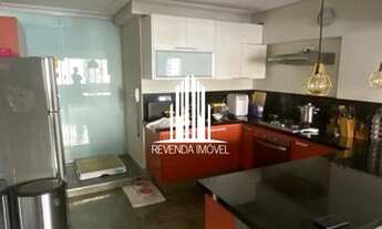 Imagem 7: Apartamento com 1 Quarto e 2 banheiros à Venda, 78 m²