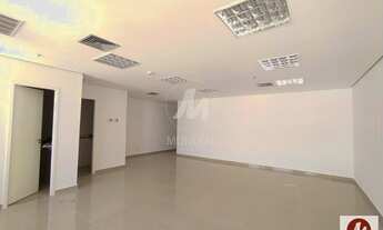 Imagem: Sala comercial (sala - edificio coml.)
