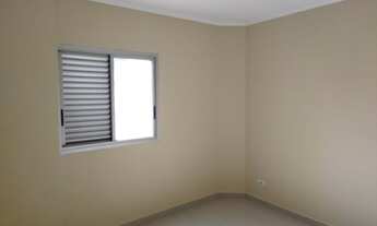 Imagem 4: Apartamento à venda em São Paulo