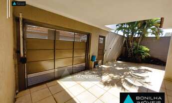 Imagem 3: Casa para venda com 230 m² com 3 quartos em Centro - Serrana - SP