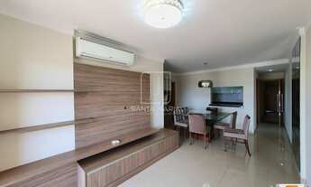 Imagem 2: Apartamento (tipo - padrao) 3 dormitórios/suite, cozinha planejada, portaria 24 horas, ele