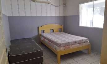 Imagem 3: Casa para temporada Enseada dos Corais