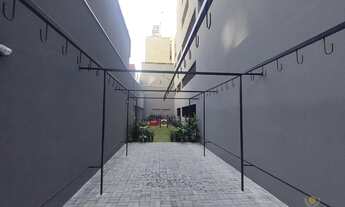 Imagem 2: Apartamento para locação em Santana - Bezerra Imóveis São Paulo