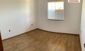 Imagem 3: Casa para venda com 2 quartos em Unamar (Tamoios) - Cabo Frio - RJ