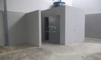 Imagem 3: COMERCIAL - VILA PRUDENTE - 525,00M² - METRO