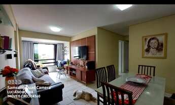 Imagem 5: Apartamento 3 qts em Piedade com duas vagas de garagem