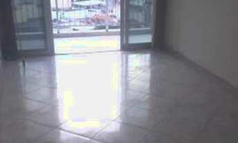 Imagem 2: Apartamento para Venda em Rio de Janeiro, VILA DA PENHA, 2 dormitórios, 2 banheiros, 1 vag