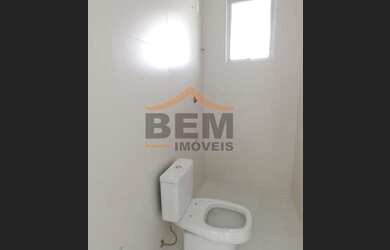 Imagem 13: Apartamento para Venda em Itajaí, Praia Brava de Itajaí, 2 dormitórios, 1 suíte, 2 banheir