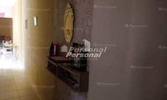 Imagem 5: Casa em via publica em Jardim Continental I - Taubaté - CA1593