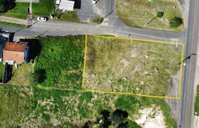 Imagem 2: TERRENO COMERCIAL A VENDA NO BAIRRO COLONIAL GRANDE RIO MAINA POSSUINDO 1025,00M2