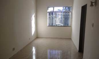 Imagem 4: Apartamento Amplo 01 Quarto - Cond. Italaia Próximo Metrô