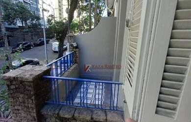 Imagem 6: Casa com 2 dormitórios para alugar, 100 m² por R$ 5.500,00/mês - Pinheiros - São Paulo/SP