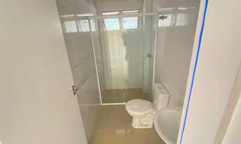 Imagem 7: Apartamento 100 m2 - 2 dorm - Rua Venezuela esquina com a Avenida do Estado- Balneario Cam