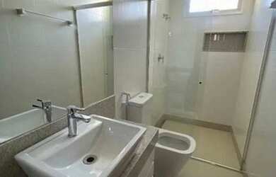 Imagem 3: Apartamento à venda, 3 quartos, 1 suíte, 2 vagas, Cruzeiro - Belo Horizonte/MG